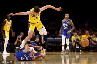 每支NBA